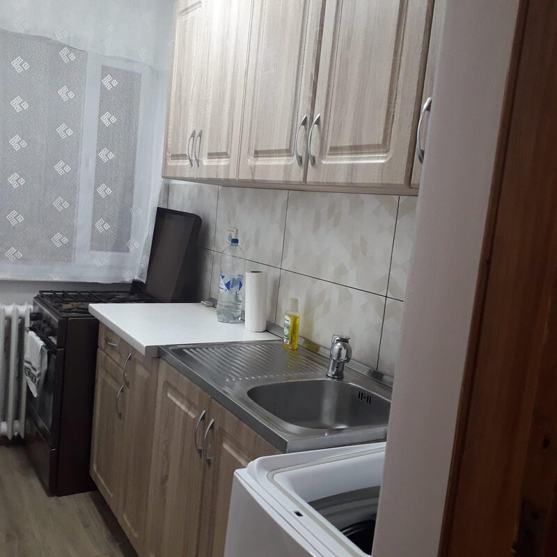 Suceava Aleea Saturn, nr. 3, bl. E22 A., ap. 13,