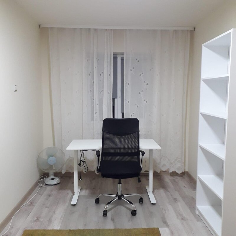 Suceava Aleea Saturn, nr. 3, bl. E22 A., ap. 13,