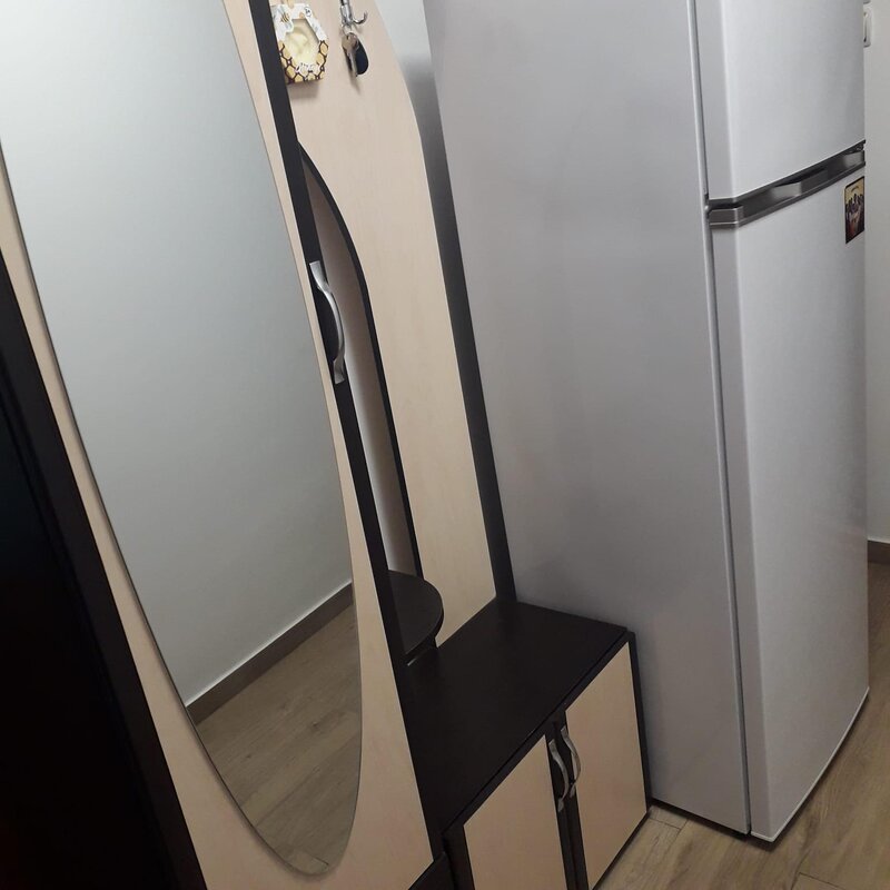 Suceava Aleea Saturn, nr. 3, bl. E22 A., ap. 13,