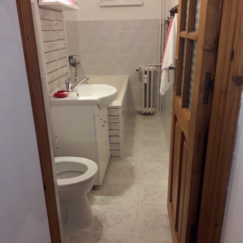 Suceava Aleea Saturn, nr. 3, bl. E22 A., ap. 13,