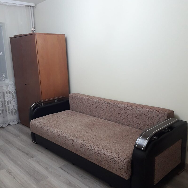 Suceava Aleea Saturn, nr. 3, bl. E22 A., ap. 13,