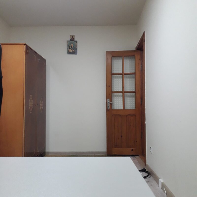 Suceava Aleea Saturn, nr. 3, bl. E22 A., ap. 13,