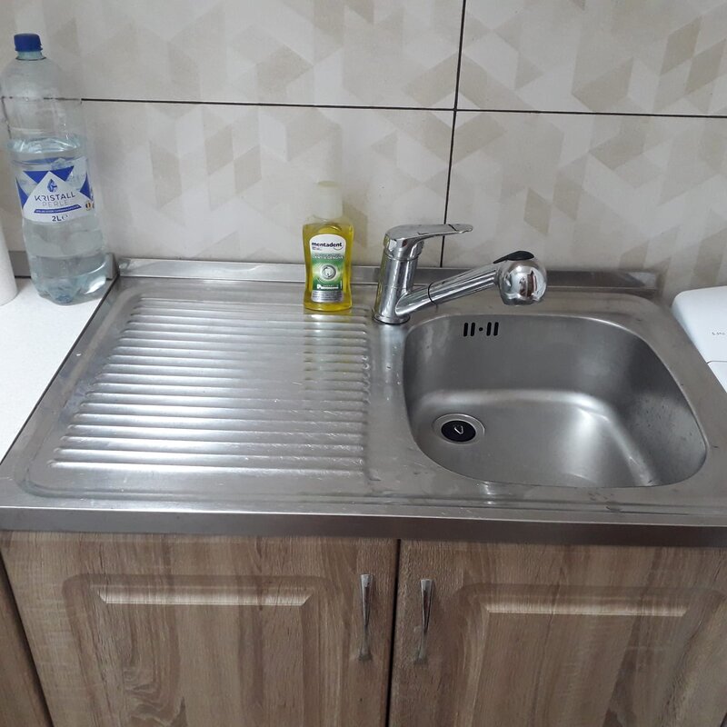 Suceava Aleea Saturn, nr. 3, bl. E22 A., ap. 13,