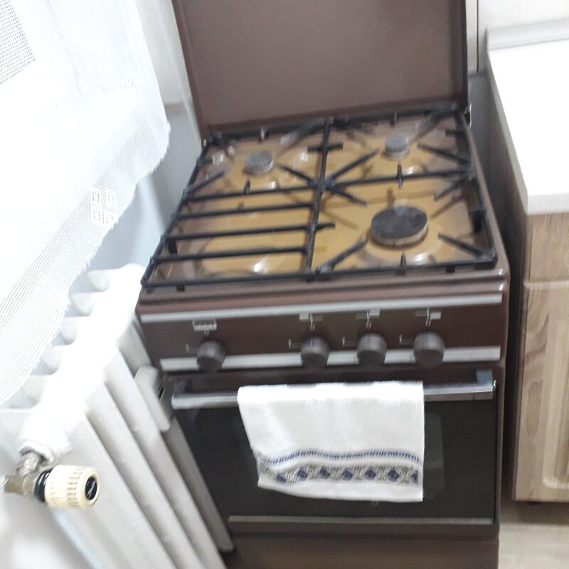 Suceava Aleea Saturn, nr. 3, bl. E22 A., ap. 13,