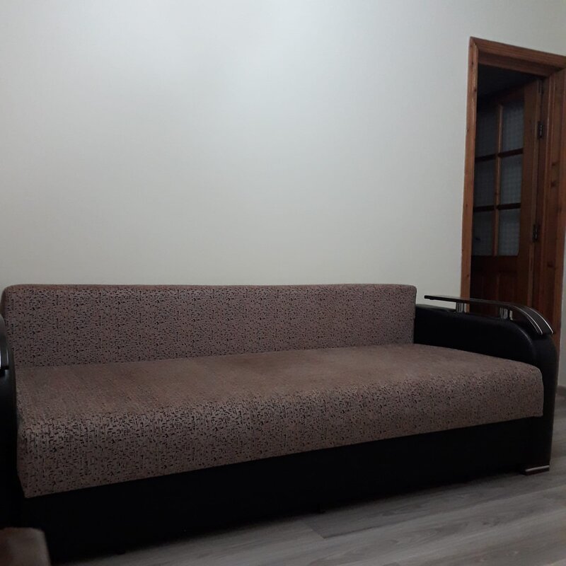 Suceava Aleea Saturn, nr. 3, bl. E22 A., ap. 13,