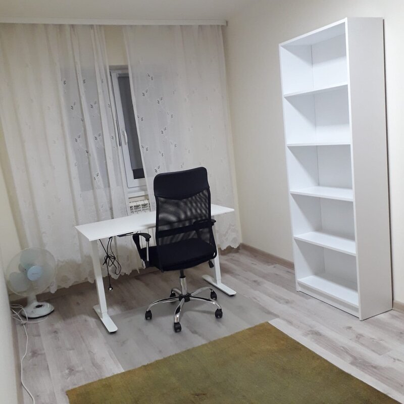 Suceava Aleea Saturn, nr. 3, bl. E22 A., ap. 13,