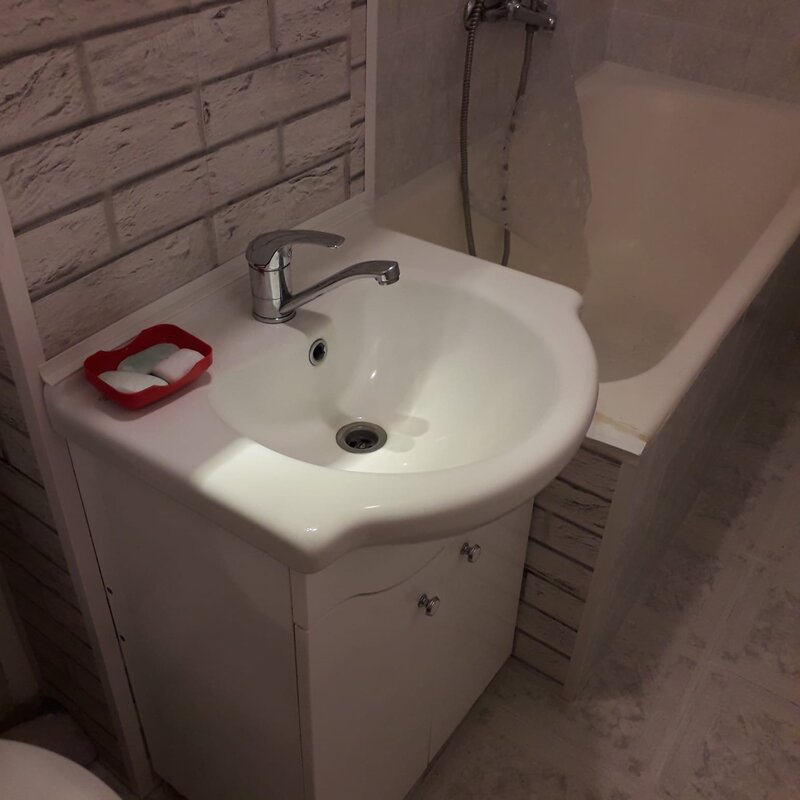 Suceava Aleea Saturn, nr. 3, bl. E22 A., ap. 13,