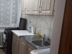 Suceava Aleea Saturn, nr. 3, bl. E22 A., ap. 13