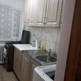 Suceava Aleea Saturn, nr. 3, bl. E22 A., ap. 13